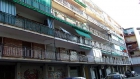 Apartamento en Balaguer - mejor precio | unprecio.es