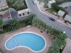 Apartamento en Benidorm - mejor precio | unprecio.es