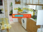 Apartamento en Logroño - mejor precio | unprecio.es