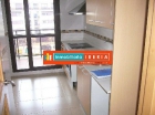 Apartamento en Logroño - mejor precio | unprecio.es