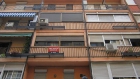 Apartamento en Mislata - mejor precio | unprecio.es