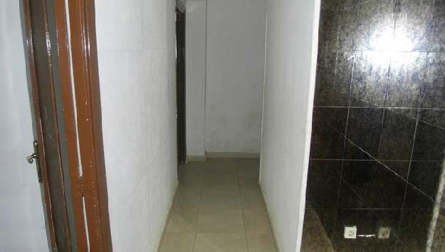 Apartamento en Ondara