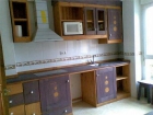 Apartamento en San Miguel de Meruelo - mejor precio | unprecio.es