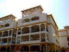 Apartamento en venta en Manga del Mar Menor (La), Murcia (Costa Cálida) - mejor precio | unprecio.es