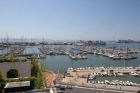 Apartamento en venta en Palma de Mallorca, Mallorca (Balearic Islands) - mejor precio | unprecio.es