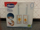 Baby control classic marca chicco buen precio - mejor precio | unprecio.es