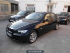 BMW 320 d Aut.*CANTELAR* - mejor precio | unprecio.es