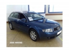 BMW 320d - mejor precio | unprecio.es