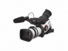 camara de video profesional canon xl2 - mejor precio | unprecio.es