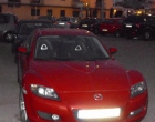 cambio mazda rx8 nuevo por coche diesel de similar valor - mejor precio | unprecio.es