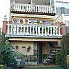 Casa adosada en Masquefa