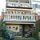Casa adosada en Masquefa - mejor precio | unprecio.es