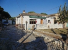 Casa en Tordera - mejor precio | unprecio.es