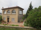 Casa en venta en Barcelona, Barcelona (Costa Maresme) - mejor precio | unprecio.es