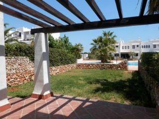 Casa en venta en Cala d'Or, Mallorca (Balearic Islands)