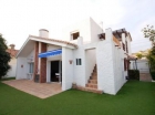 Chalet con 3 dormitorios se vende en Marbella, Costa del Sol - mejor precio | unprecio.es