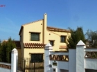 Chalet con 4 dormitorios se vende en Alhaurin de la Torre - mejor precio | unprecio.es