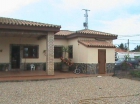 Chalet en Chiclana de la Frontera - mejor precio | unprecio.es
