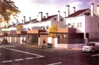 Chalet en Pinto - mejor precio | unprecio.es