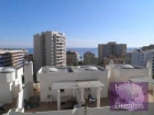 Chalet en venta en Fuengirola, Málaga (Costa del Sol) - mejor precio | unprecio.es