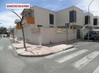 Dúplex en Huércal de Almería - mejor precio | unprecio.es