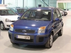FORD FUSION FUTURA 1.4 TDCI 68cv - www.catalana-auto.com - GARANTIA12 - mejor precio | unprecio.es