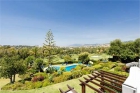 House for Sale in Malaga, Andalucia, Ref# 2977840 - mejor precio | unprecio.es