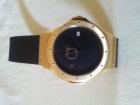 Hublot classic hombre en oro de 18 kilates - mejor precio | unprecio.es