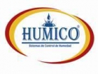 Humico, la mejor franquicia busca: - mejor precio | unprecio.es