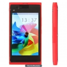 imitacion nokia lumia 800 - mejor precio | unprecio.es