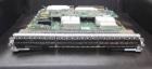 Juniper EX8200-48F 48-port 100FX/1000BASE-X SFP EX8200 - mejor precio | unprecio.es