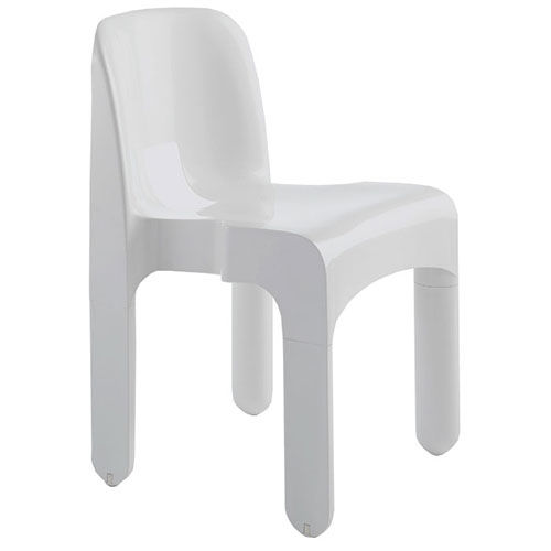 Kartell Joe Colombo 4867