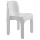 Kartell Joe Colombo 4867 - mejor precio | unprecio.es