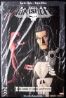 Libros Panini - Punisher Max - la resurrección de Ma Gnucci - mejor precio | unprecio.es