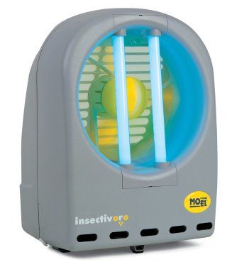 Moel Economy 367G
