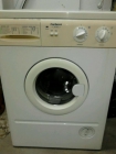 Oferta lavadora marca corbero en perfecto estado - mejor precio | unprecio.es