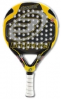PALA BULLPADEL IMPLEX 2010 - mejor precio | unprecio.es