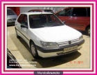 Peugeot 306 306 XND 1.9 - mejor precio | unprecio.es