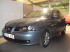 PEUGEOT 407 Sport 2.0 HDI 140cv FAP - mejor precio | unprecio.es