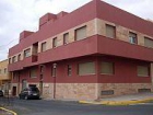 Piso  con Terraza en Venta en Puerto del Rosario, Fuerteventura - mejor precio | unprecio.es