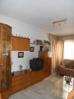 Piso en Alicante/Alacant - mejor precio | unprecio.es