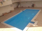 Piso en alquiler en Torrevieja, Alicante (Costa Blanca) - mejor precio | unprecio.es