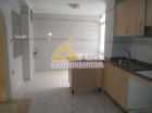 Piso en Elche/Elx - mejor precio | unprecio.es
