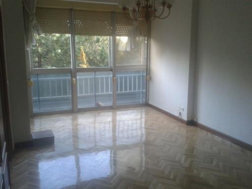 Piso en Guadalajara