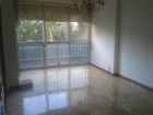 Piso en Guadalajara - mejor precio | unprecio.es
