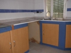 Piso en Logroño - mejor precio | unprecio.es
