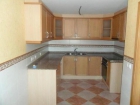 Piso en Onda - mejor precio | unprecio.es