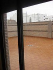 Piso en Onda - mejor precio | unprecio.es
