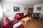 Piso en Pinto - mejor precio | unprecio.es