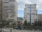 Piso en Playa de San Juan - mejor precio | unprecio.es
